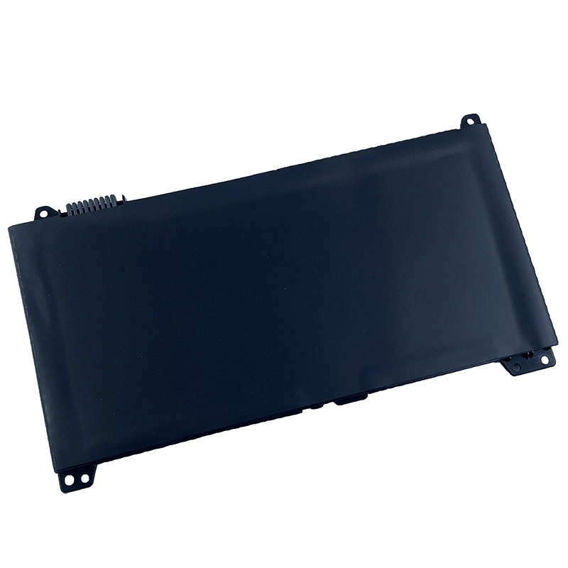 RR03XL Laptop Battery for HP ProBook 430 G4 ProBook 440 G4 ProBook 450 G4 ProBook 455 G4 ProBook 470 G4 HTTNN-Q01C HTTNN-Q02C HTTNN-Q03C HTTNN-Q04C HTTNN-Q06C